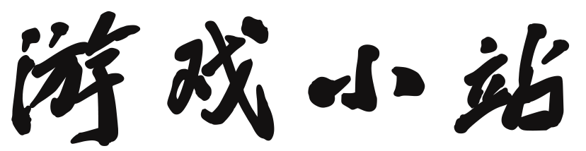 萬家樂網